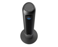 Philips Wentylator CX7550/01 szaro-metaliczny - 1536656 - zdjęcie 2